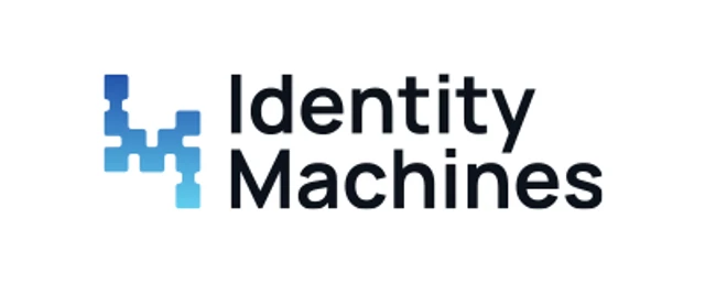 Identity Machines