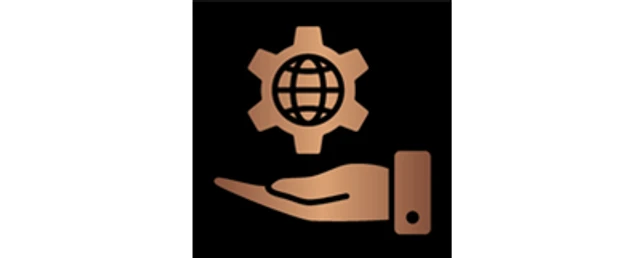IdentityFirst