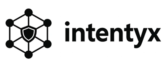intentyx