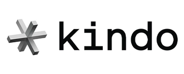 Kindo