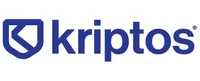Kriptos