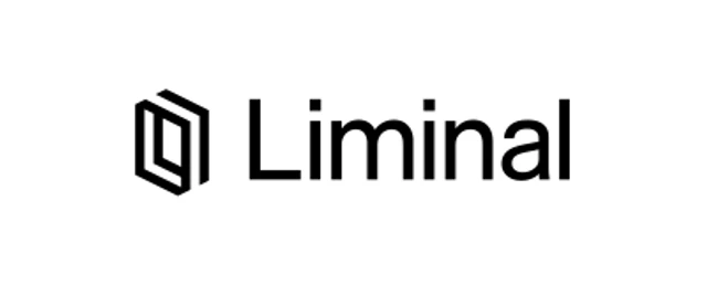 Liminal Security