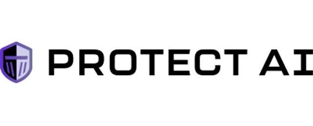 Protect AI