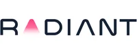 Radiant Security