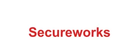 secureworks logo