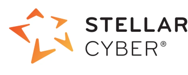 Stellar Cyber