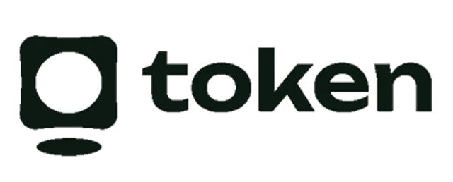 Token Security