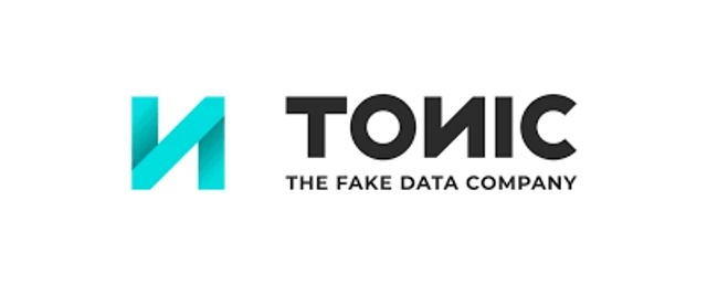 Tonic AI