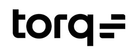 torq logo