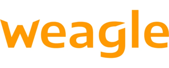 Weagle