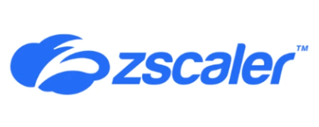Zscaler