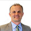 Jim Reavis